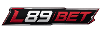 l89 bet